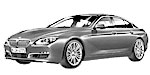 BMW F06 P2010 Fault Code